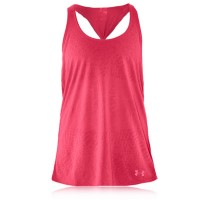 Under Armour Lady Achieve Tank Top Vest