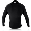 Under Armour Boys Coldgear Long Sleeve Mock neck Top picture 1
