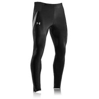 Under Armour Draft Heatgear Compression Tights
