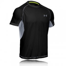 Under Armour EU Catalyst T-shirt