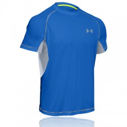 Under Armour EU Catalyst T-shirt