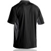 Under Armour EU Catalyst Sport Short Sleeve Polo T-shirt picture 1