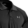 Under Armour EU Catalyst Sport Short Sleeve Polo T-shirt picture 2