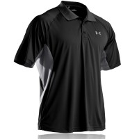 Under Armour EU Catalyst Sport Short Sleeve Polo T-shirt