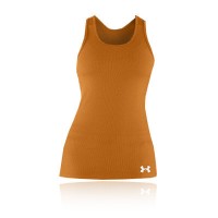 Under Armour Victory Women's Vest