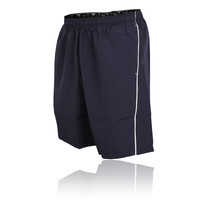 Under Armour Ace 8 Inch Woven Running Shorts