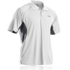 Under Armour EU Catalyst Sport Short Sleeve Polo T-shirt picture 0