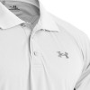 Under Armour EU Catalyst Sport Short Sleeve Polo T-shirt picture 1