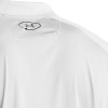 Under Armour EU Catalyst Sport Short Sleeve Polo T-shirt picture 2