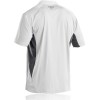 Under Armour EU Catalyst Sport Short Sleeve Polo T-shirt picture 3