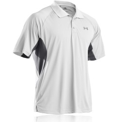 Under Armour EU Catalyst Sport Short Sleeve Polo T-shirt