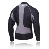 Under Armour UA Metal Cold Gear Mock Neck Top picture 1