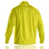 Under Armour Transit 1/4 Zip Long Sleeve Top picture 1