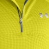 Under Armour Transit 1/4 Zip Long Sleeve Top picture 2