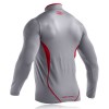 Under Armour ColdGear Peak Fitted 1/4 Zip Top picture 1