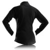 Under Armour Lady Hundo 1.0 Half Zip Top picture 1
