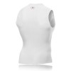 Under Armour EU Heat Gear Sleeveless Vest picture 1