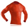 Under Armour Long Sleeve Baselayer Compression Crew Top picture 0