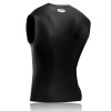 Under Armour Sleeveless Baselayer Compression Vest picture 1