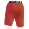 Under Armour Compression Shorts picture 1