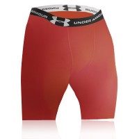 Under Armour Compression Shorts
