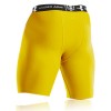 Under Armour Compression Shorts picture 1
