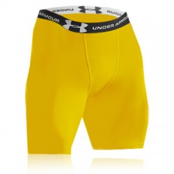 Under Armour Compression Shorts