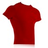 Under Armour Short Sleeve Crew Baselayer T-Shirt picture 0