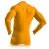 Under Armour Long Sleeve Mock Baselayer Top picture 1
