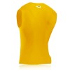 Under Armour Sleeveless Baselayer Compression Vest picture 1