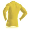Under Armour Long Sleeve Mock Compression Baselayer Top picture 1