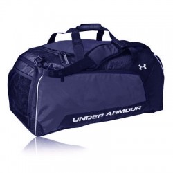 Under Armour Surge Duffel Bag (Large)
