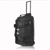 Under Armour Surge Wheel Bag picture 1