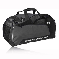 Under Armour Surge Duffel Bag (Medium)