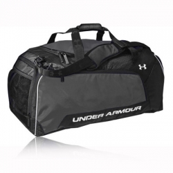 Under Armour Surge Duffel Bag (Medium)