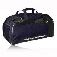 Under Armour Surge Duffel Bag (Medium)