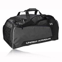 Under Armour Surge Duffel Bag (Large)