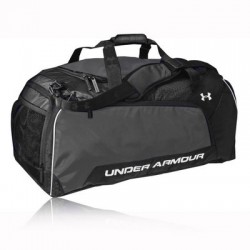 Under Armour Surge Duffel Bag (Large)