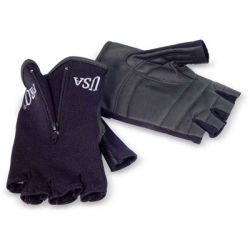 USA Pro Lady Training Glove