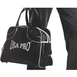 USA Pro Lady Classic Overnight / sports Bag