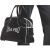 USA Pro Lady Classic Overnight / sports Bag