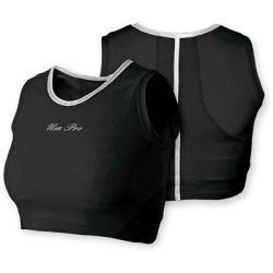 USA Pro Lady Support Bra Top
