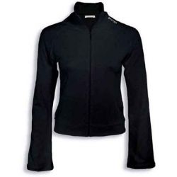 USA Pro Lady Zip Jacket