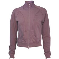 USA Pro Lady L/S Jacket