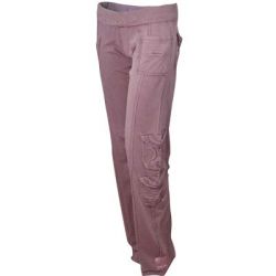 USA Pro Lady Cotton Sweat Pant