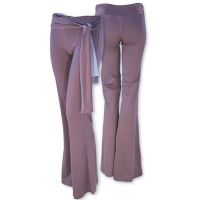 USA Pro Lady Petite Dance Flare Pant picture 1