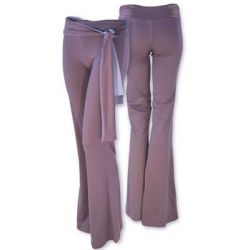 USA Pro Lady Petite Dance Flare Pant