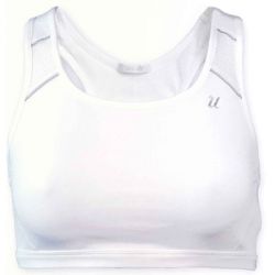 USA Pro Lady Support Bra Top