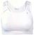 USA Pro Lady Support Bra Top