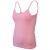USA Pro Lady Pure Support Camisole